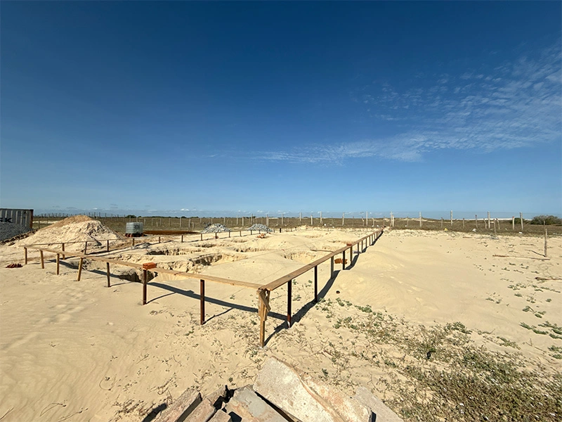 DJI_20250806_084230_465