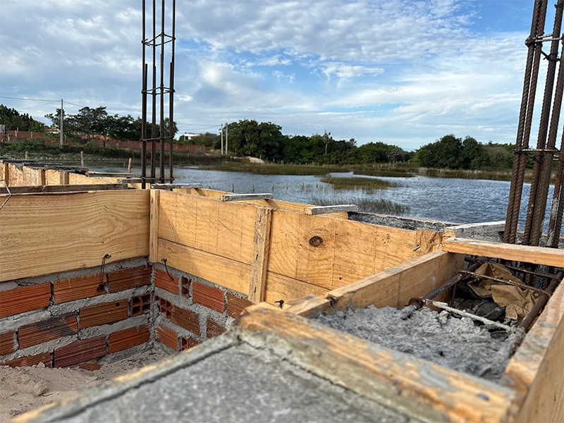 DJI_20250807_163403_304