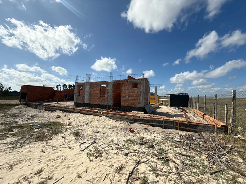 DJI_20250808_085945_576