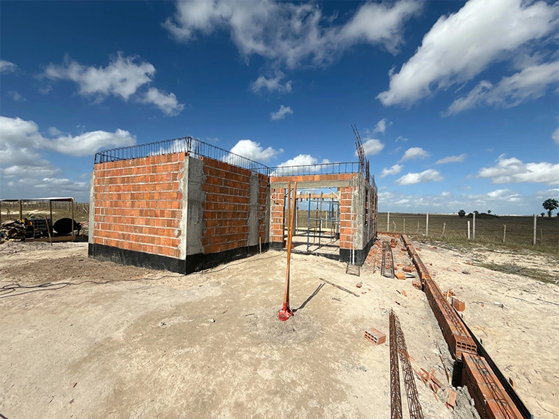 DJI_20250808_090022_268